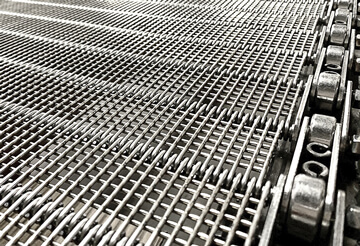 Larioreti Italia srl