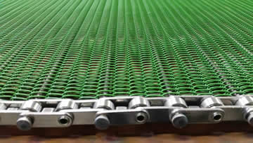 Larioreti Italia srl