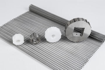 Larioreti Italia srl