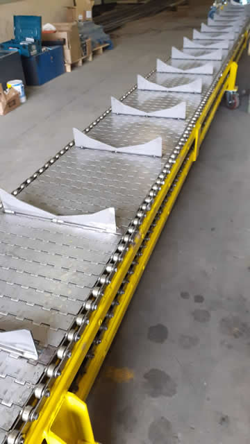 Larioreti Italia srl