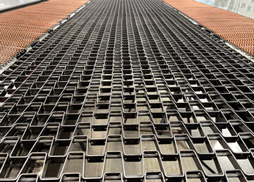 Larioreti Italia srl