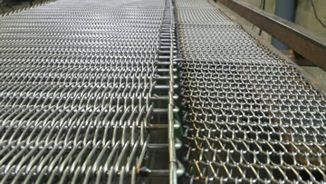 Larioreti Italia srl