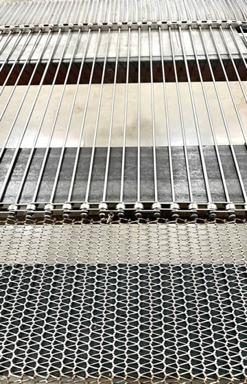 Larioreti Italia srl