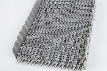 Larioreti Italia srl