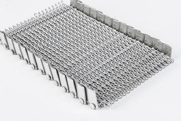 Larioreti Italia srl