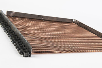 Larioreti Italia srl