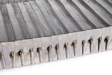 Larioreti Italia srl