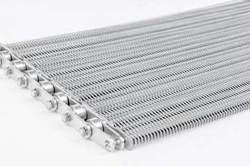 Larioreti Italia srl