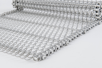 Larioreti Italia srl