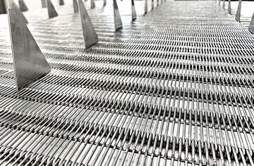 Larioreti Italia srl