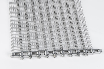 Larioreti Italia srl