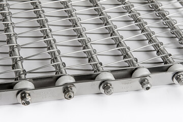 Larioreti Italia srl