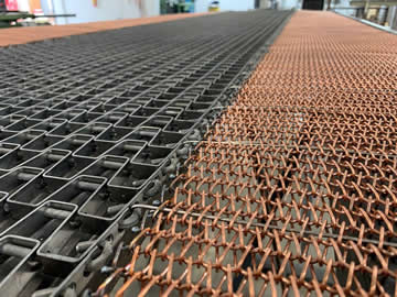 Larioreti Italia srl