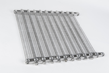 Larioreti Italia srl