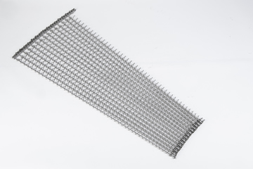 Larioreti Italia srl