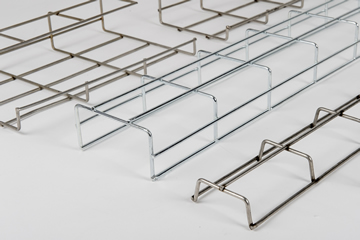 Larioreti Italia srl