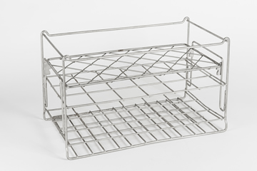 Larioreti Italia srl