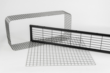 Larioreti Italia srl