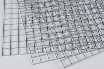 Larioreti Italia srl