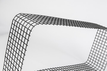 Larioreti Italia srl