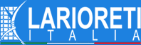 Larioreti Italia srl