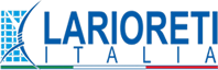 Larioreti Italia srl