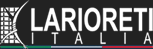 Larioreti Italia srl