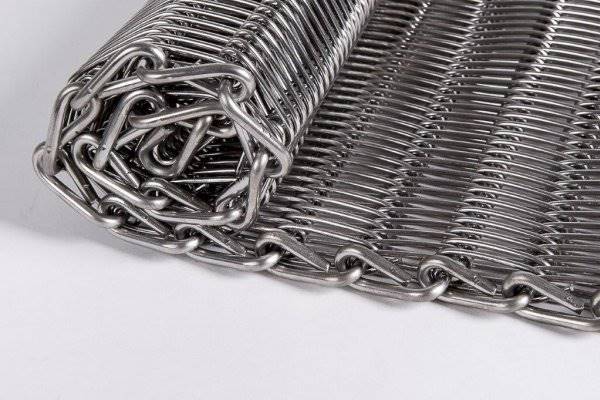 L'importanza della qualità nel mondo dei nastri trasportatori.