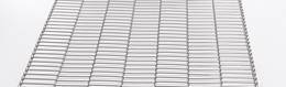 ROD NETWORK CONVEYOR BELTS